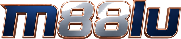 m88lu